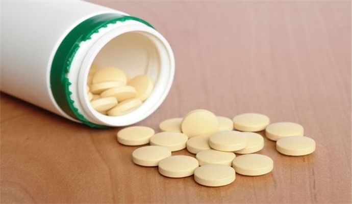 肛周脓肿中医治疗案例,肛周脓肿根治术区别