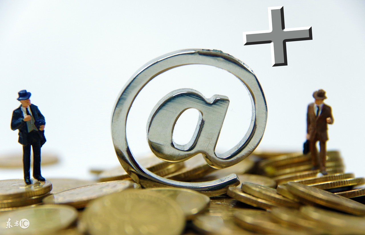 p2p最佳投资方式,p2p还能投资吗