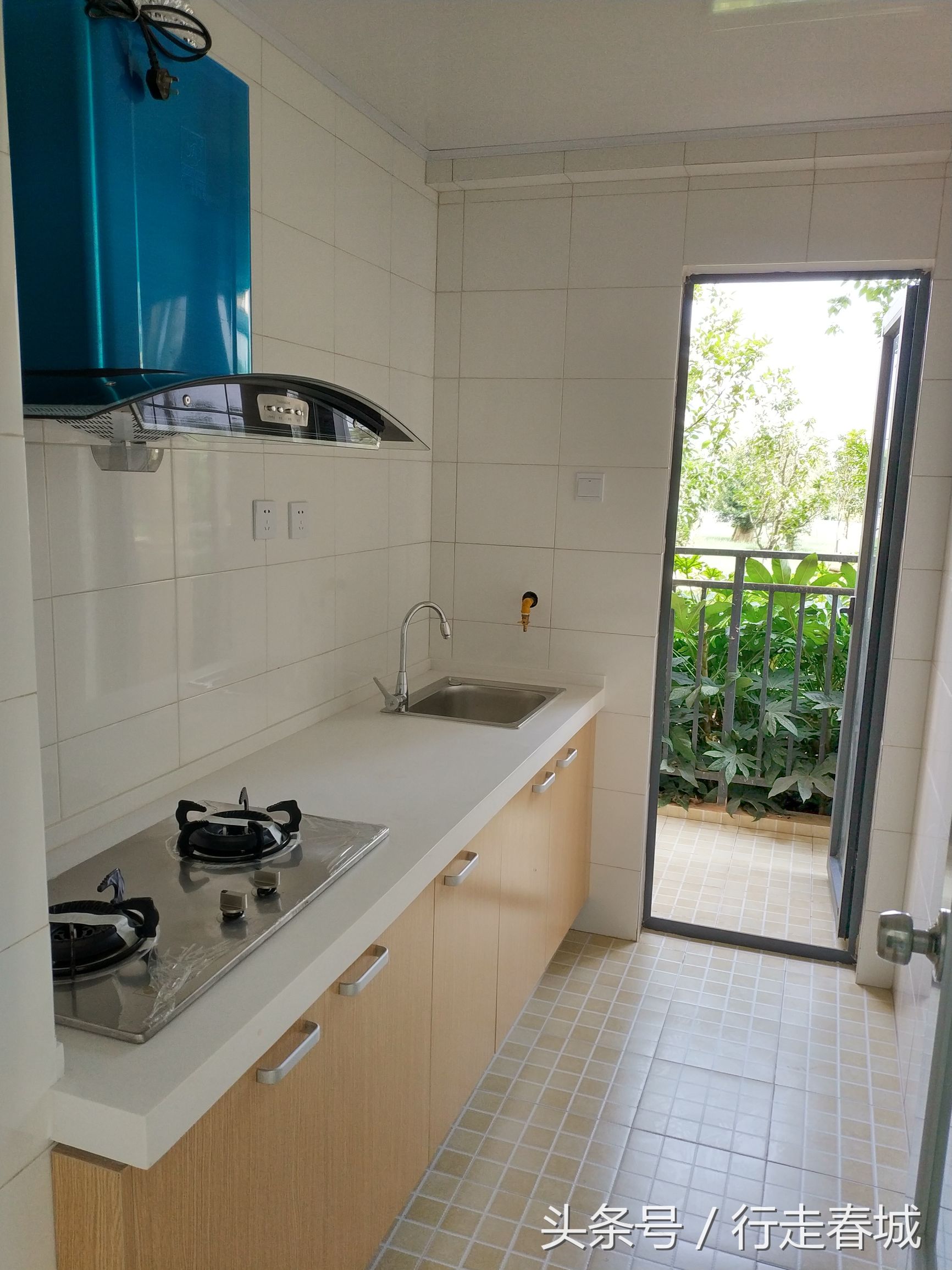 昆明公租房申请需要带什么去,昆明公租房到期了续签容易吗