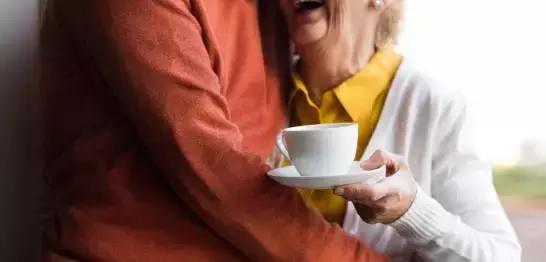 帕金森防震颤手套,帕金森手套