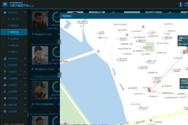 深圳安博会都有什么产品,深圳安博会最新进展