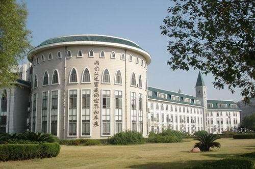 2021西安高中五大名校排名,陕西六大名校是哪些中学