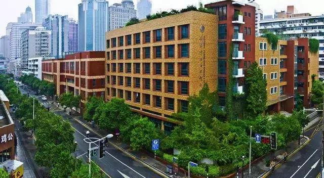 鍗椾含鐧惧勾鑰佹牎灏忓,鍗椾含鐧惧瞾瀛︽牎