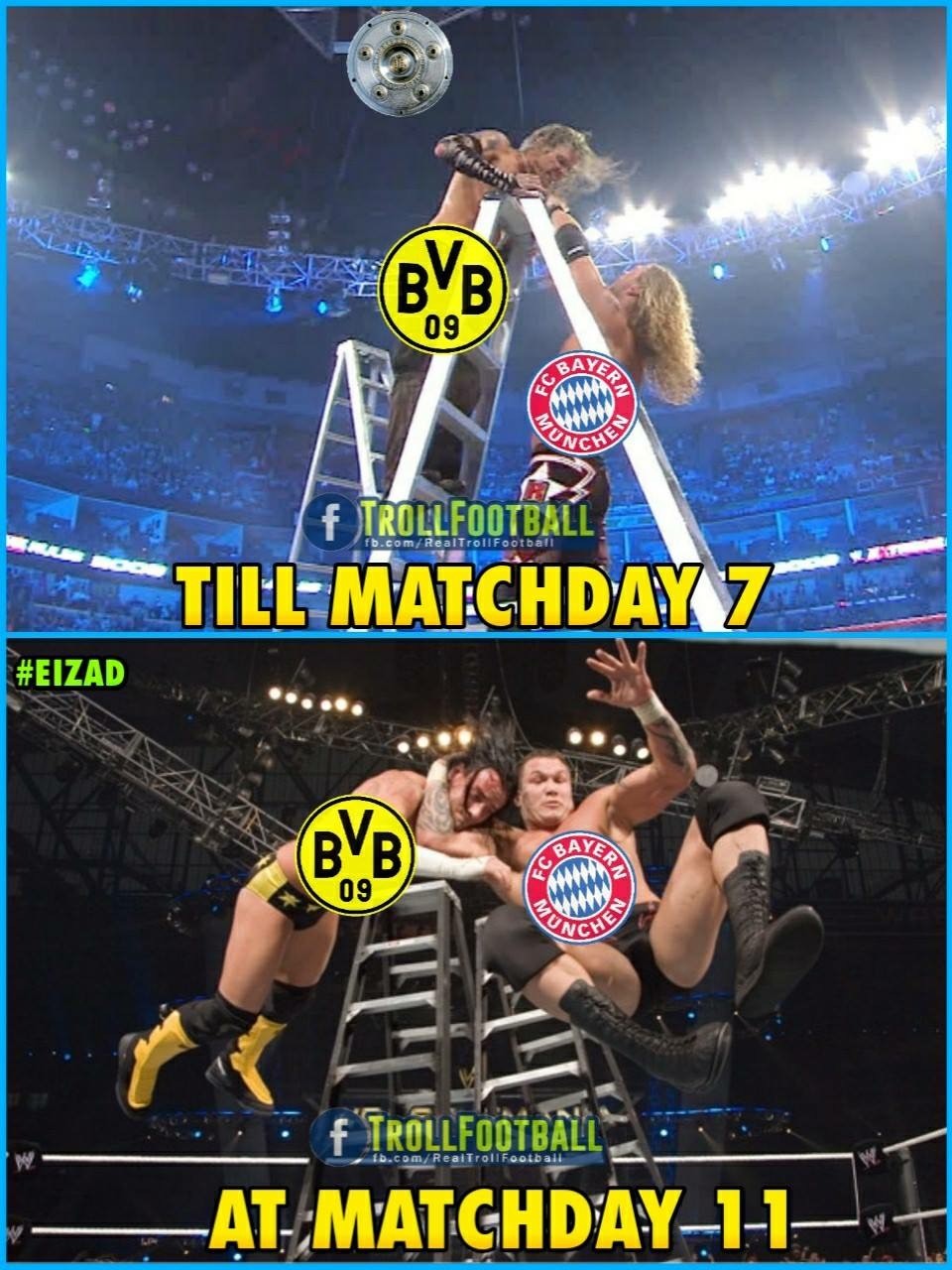 蓝月出征寸草不生还能保持多久,蓝月段子手视觉盛宴