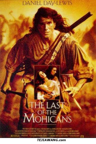 无法超越的经典莫斯科郊外的晚上,一部至今无法超越的电影经典片段