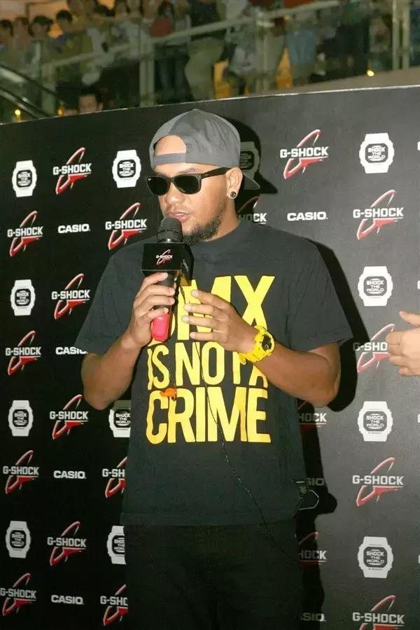 买不起天梭、DW评价差,学生*党**还有什么选择?