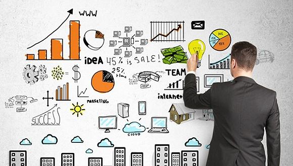 做it项目经理需要具备哪些能力,it项目经理需要学习哪些技术