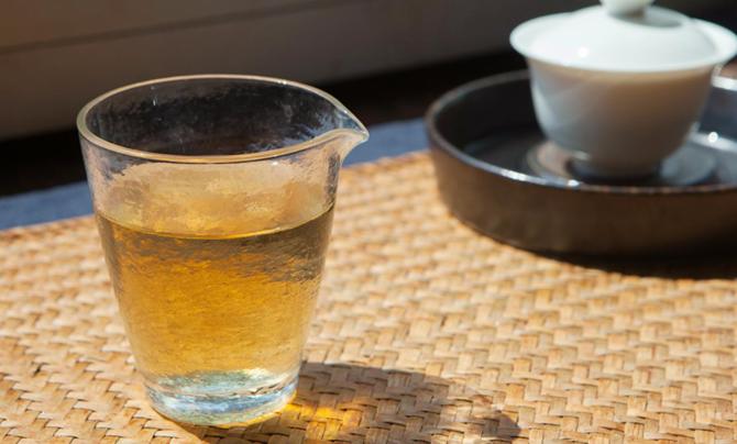 这些年火得街知巷闻的7款茶，它们的成功有哪些是可复制的？