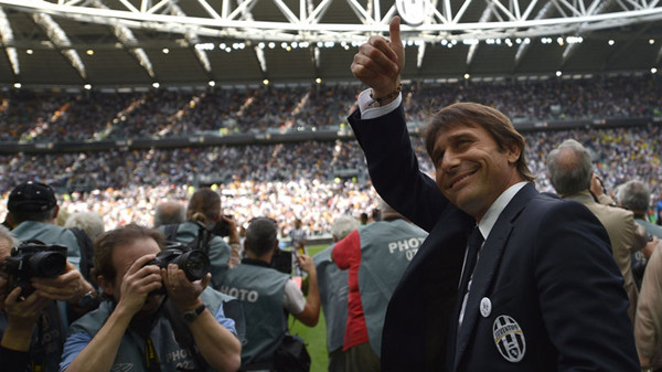 凯尔特人阵容很强为啥夺不了冠军,足球凯尔特人战术分析