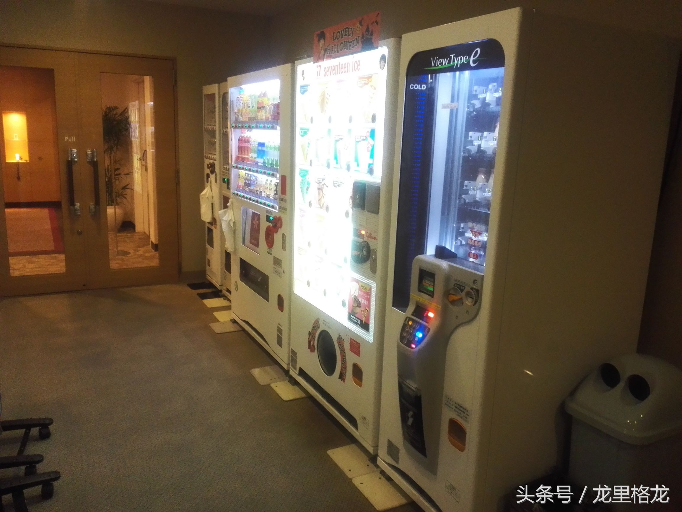 去日本真实的感受,去冲绳的感受