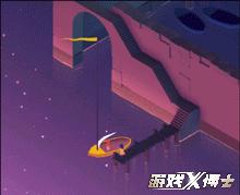 王者荣耀这款游戏适合成年人玩吗,王者荣耀是一款能逼疯人的游戏