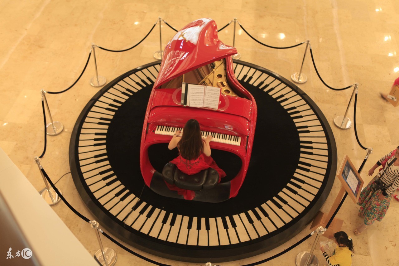 钢琴演奏方法文章,钢琴演奏技巧视频教程