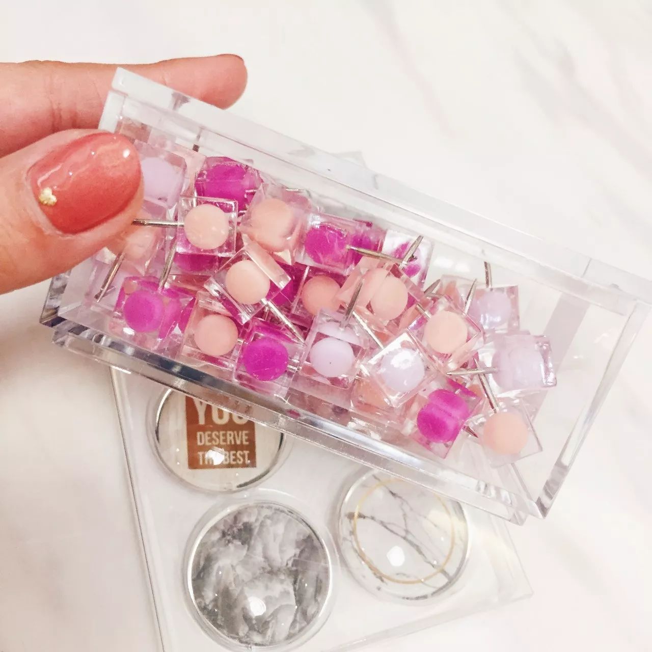 9月份家居好物,12月家居生活好物