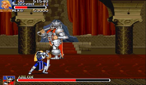 细数80后童年十大怀旧经典小游戏,怀旧80年代童年小游戏