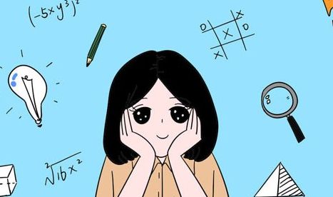 初中物理常见单位换算表大全,初中物理单位的测量和换算