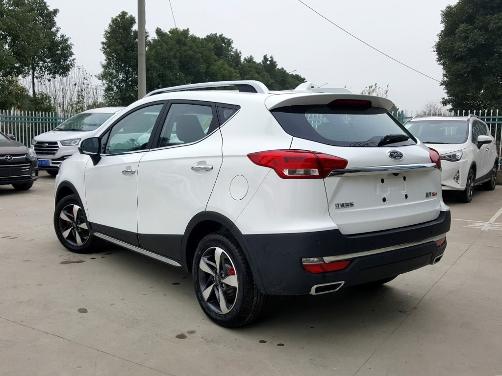 实力不俗这几款车值得关注,3款真正的好车口碑极佳毋庸置疑