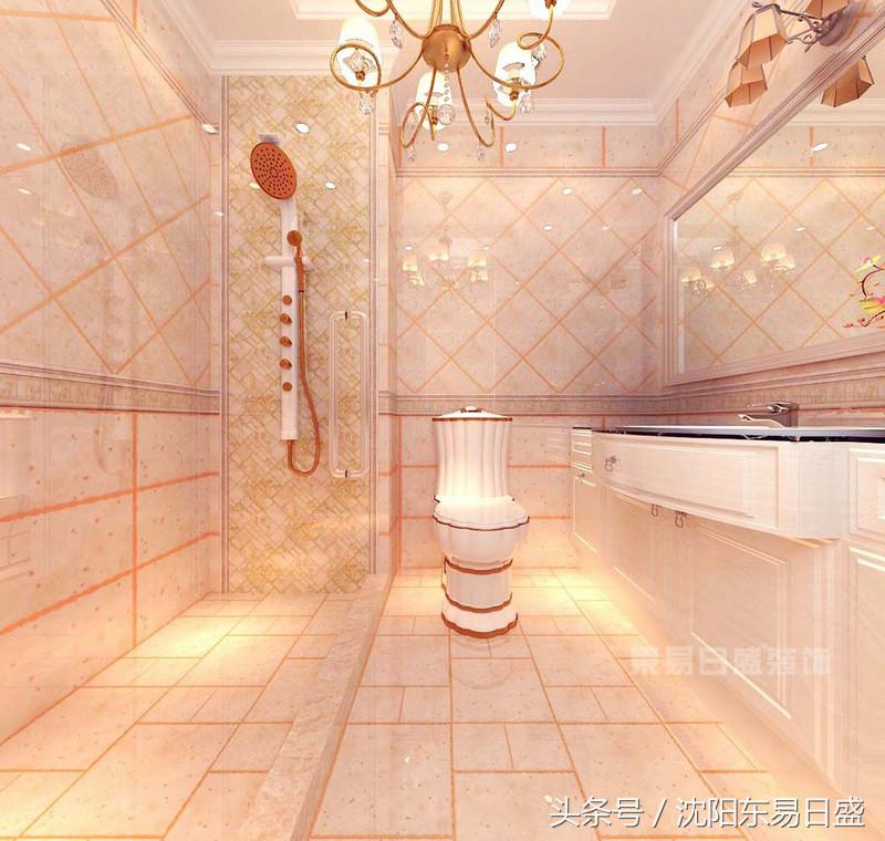 华润奉天九里沈阳,华润奉天九里二手房