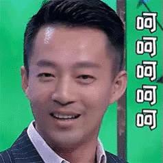 iphone8降价在哪买放心,iphone8日版报价