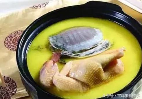 八大菜系特点和代表菜,中国八大菜系的代表菜