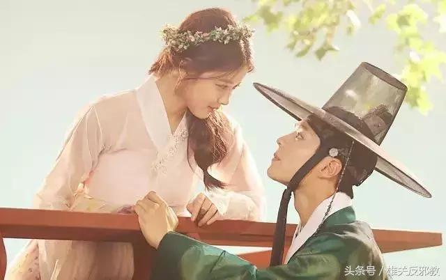 朴韩星被曝光视频,朴宝剑被骂哭的视频