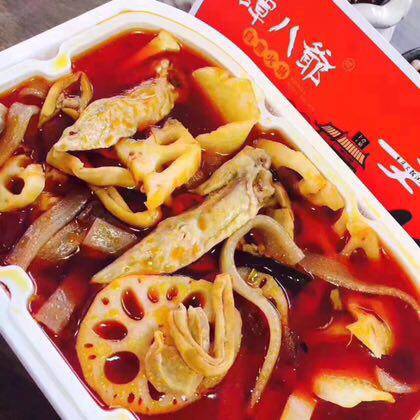 一个人吃火锅在家怎么做小煮锅,一个人火锅该怎么做