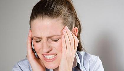 最不能忍的5种痛，去医院怎么挂号？为家人收藏好