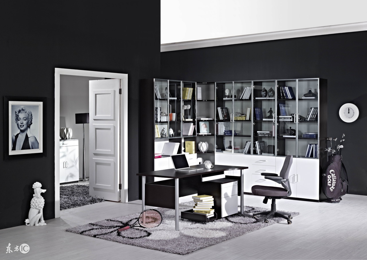 住宅风水秘笈书籍大全集,房屋风水必看知识大全图解