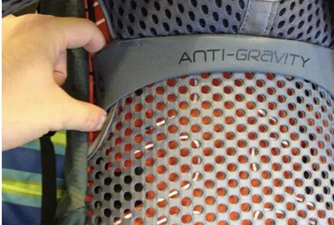 游侠联机我的世界,游侠玩我的世界怎么联机