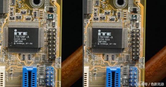 索尼a7rm3和a7r3什么区别,索尼微单a7rm3评测