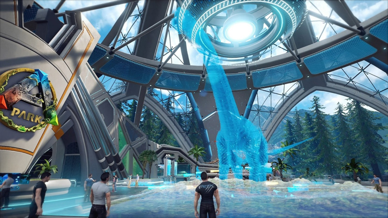 吃鸡炮火覆盖,吃鸡炮火连天