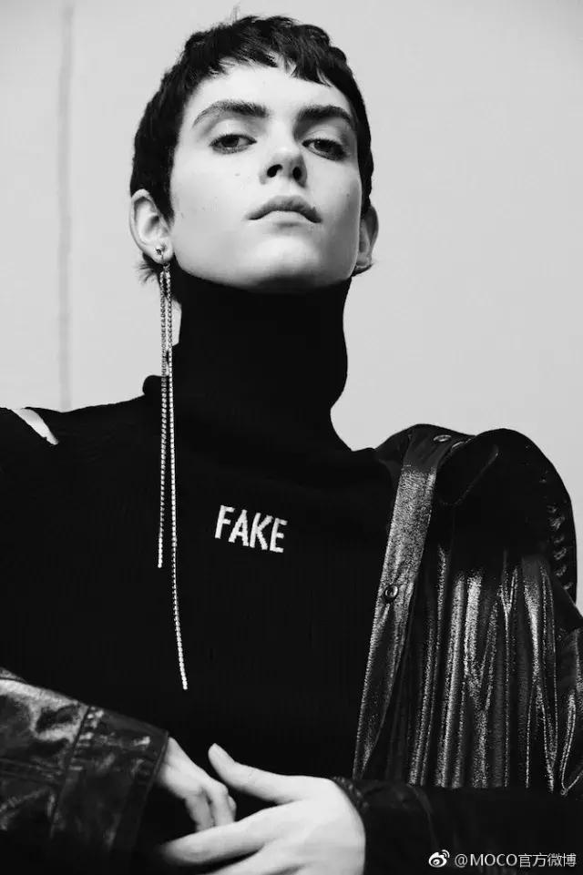 和moco齐名的女装牌子有哪些,moco旗下品牌有哪些