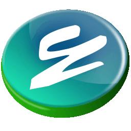 统信和windows双系统安装,windows和uos双系统安装教程