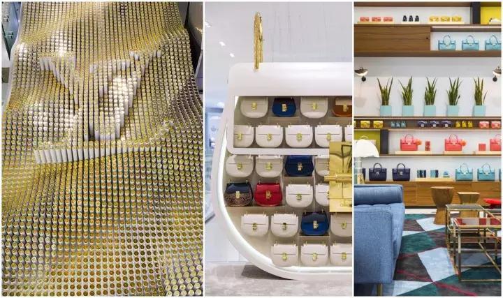 想要嗨购欧洲打折季，不知道这些就亏大了~