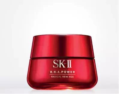 效果到底有木有，美妆达人用亲身体验跟你对话