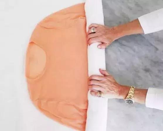 纯棉的毛衣松垮变形如何恢复,绒绒毛衣掉毛严重怎么处理