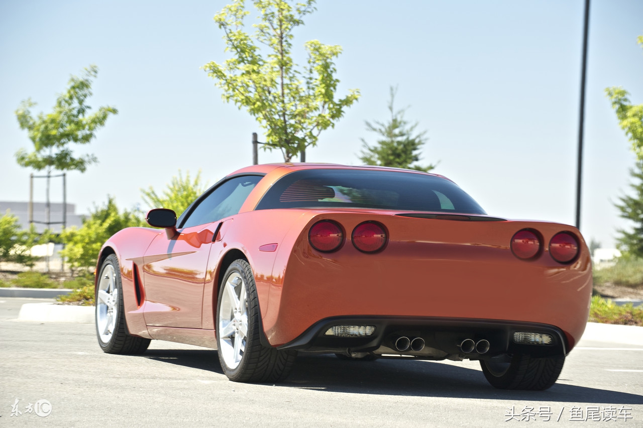 修理工都不愿意修自己的车,修理师傅不愿修的车