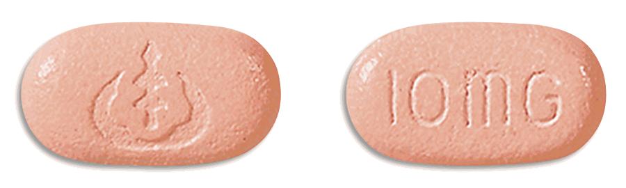 艾司奥美拉唑镁肠溶片每日服几次,药物科普奥美拉唑