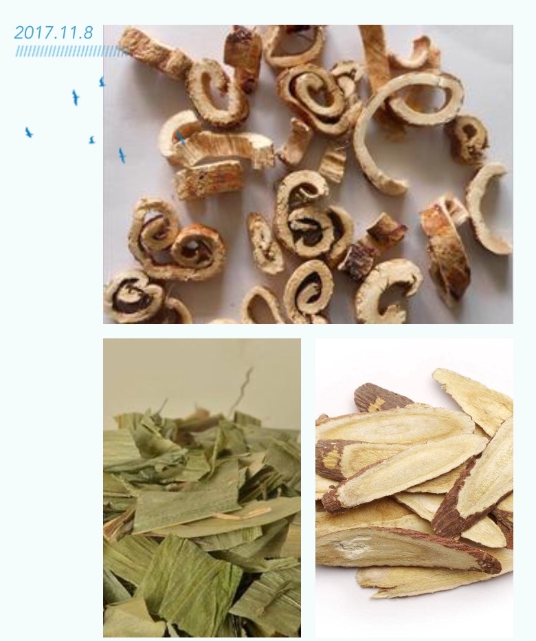 支气管发炎咳嗽最简单的止咳方法,孩子反复感冒长期咳嗽的调理方法