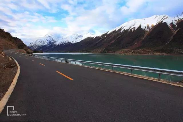 林芝为什么那么魅力,林芝深度游最佳路线