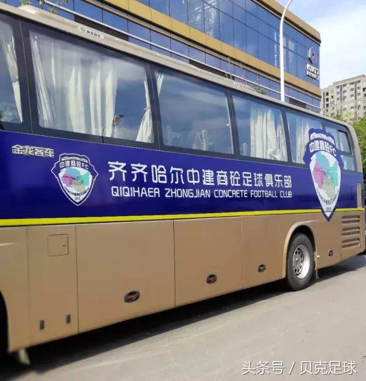 四声哨响，一句叹息：一位福建球迷在冲乙失败后的真实自白