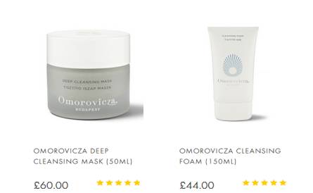 浅谈中国国际物流发展趋势的论文,国际物流最想了解的知识