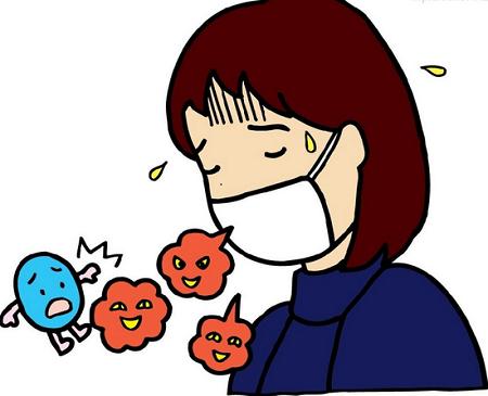 秋冬季节咳嗽有什么偏方,秋冬咳嗽厉害吃什么止咳