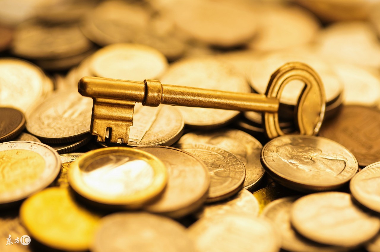 加入头条号30天才能开通原创吗,头条号原创连载功能怎么开通