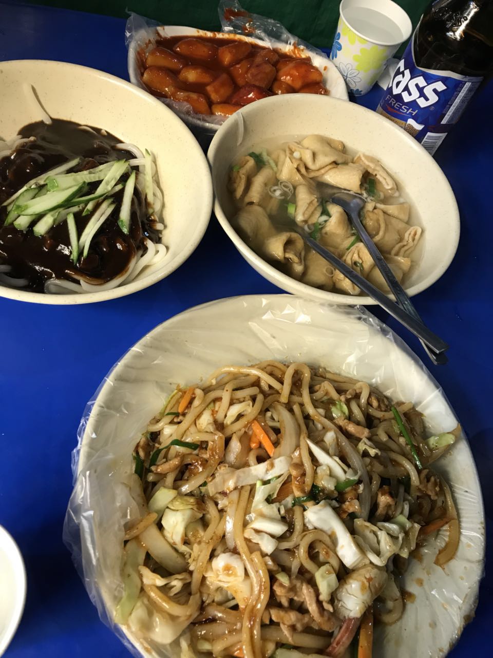 对不起，我不是代购