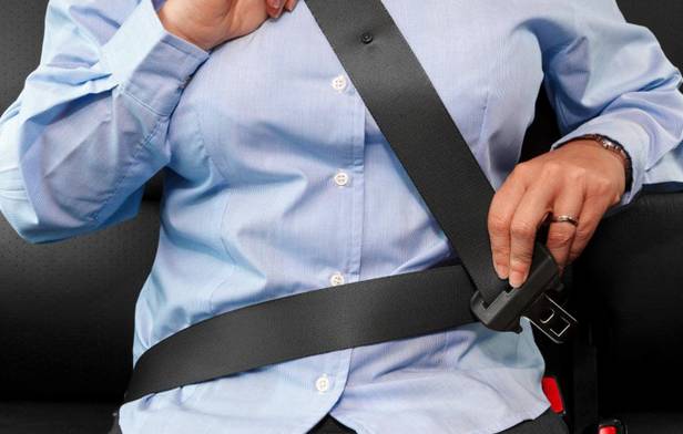 爱车噪音大怎么办,爱车咯吱响是怎么了