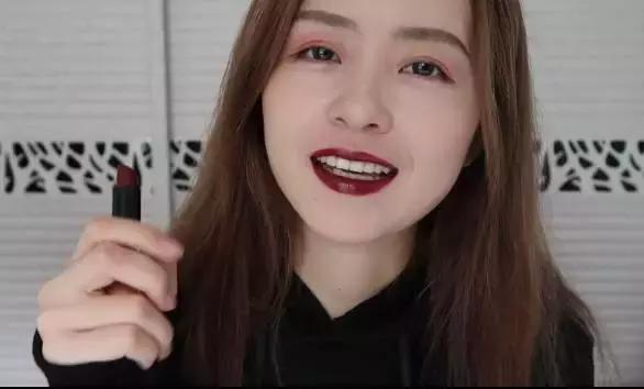 效果到底有木有，美妆达人用亲身体验跟你对话