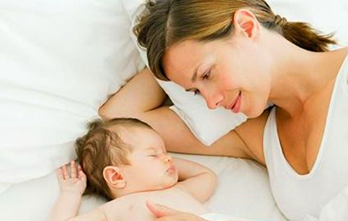 冬天坐月子怎么保护身体,冬天坐月子怎样照顾好自己和宝宝