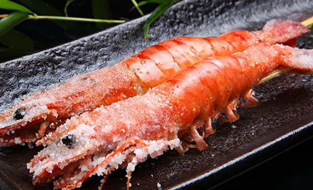 珠海长隆第四届中国国际马戏节,珠海长隆国际马戏节多少钱