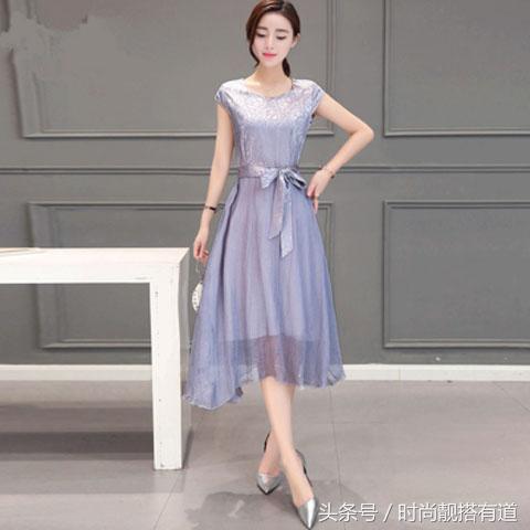 血拼特价包邮,血拼买东西