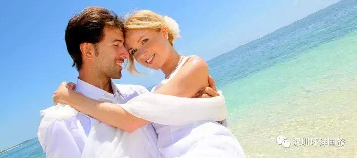 卓美亚维塔维丽岛报价,卓美亚维塔维丽岛英文